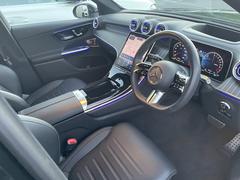 ǣ̣ ǣ̣ã壴ͥݥģţĥͣǥ쥶Сͣǥ쥶롼֣СѥΥޥ롼աܳסإåɥåץǥץ쥤 9572189A30251103W002 4