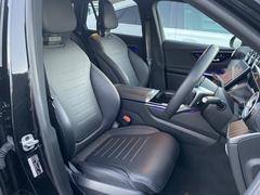 ǣ̣ ǣ̣ã壴ͥݥģţĥͣǥ쥶Сͣǥ쥶롼֣СѥΥޥ롼աܳסإåɥåץǥץ쥤 9572189A30251103W002 5