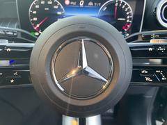 ǣ̣ ǣ̣ã壴ͥݥģţĥͣǥ쥶Сͣǥ쥶롼֣СѥΥޥ롼աܳסإåɥåץǥץ쥤 9572189A30251103W002 7