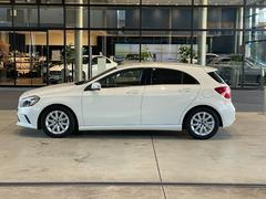 ޤǥ륻ǥ٥ĲܲŹϡŹǣǯͥŹޤ˵Ȥޤͤ˭ʥ饤դ󶡤Ǥ褦åհƱͤΤŹԤƤޤ 2