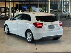 륻ǥ٥Ĥ븷򥯥ꥢ֤Τߤ򤴰⤵ĺޤǧż֡פǼݥȤǤ䤹ξȡǼϤǤޤ 3