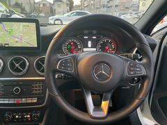 ֤ǤΥϡͲܲƻϩֺ󥿡׽иޡΤ̤ظܤοֺפޤĺޤȡ豦ŹޤޤʾŸ档 6