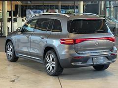 륻ǥ٥Ĥ븷򥯥ꥢ֤Τߤ򤴰⤵ĺޤǧż֡פǼݥȤǤ䤹ξȡǼϤǤޤ 4