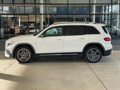 ޤǥ륻ǥ٥ĲܲŹϡŹǣǯͥŹޤ˵Ȥޤͤ˭ʥ饤դ󶡤Ǥ褦åհƱͤΤŹԤƤޤ 2