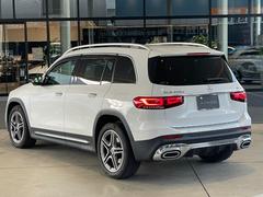 륻ǥ٥Ĥ븷򥯥ꥢ֤Τߤ򤴰⤵ĺޤǧż֡פǼݥȤǤ䤹ξȡǼϤǤޤ 3