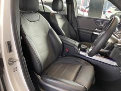 Ǽϥ᡼˴Ťʻ߹ǰ˹Ԥޤ륻ǥ٥ĻΥġȵѤѤ᡼θᥫ˥åͤΤ֤ޤ͢ٶɻǤ 4