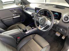 륻ǥ٥ĲܲؤäǤΤ䤤碌ϥե꡼⤷ϡԣţ̡ݣݣ 5