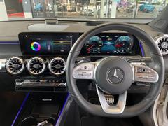 ֤ǤΥϡͲܲƻϩֺ󥿡׽иޡΤ̤ظܤοֺפޤĺޤȡ豦ŹޤޤʾŸ档 6