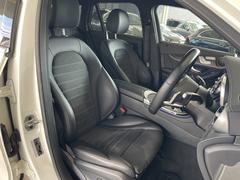 Ǽϥ᡼˴Ťʻ߹ǰ˹Ԥޤ륻ǥ٥ĻΥġȵѤѤ᡼θᥫ˥åͤΤ֤ޤ͢ٶɻǤ 5