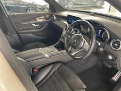 륻ǥ٥ĲܲؤäǤΤ䤤碌ϥե꡼⤷ϡԣţ̡ݣݣ 6