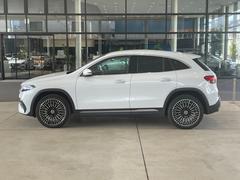 ޤǥ륻ǥ٥ĲܲŹϡŹǣǯͥŹޤ˵Ȥޤͤ˭ʥ饤դ󶡤Ǥ褦åհƱͤΤŹԤƤޤ 3