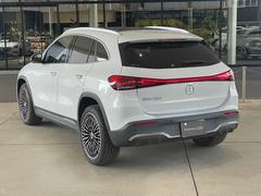 륻ǥ٥Ĥ븷򥯥ꥢ֤Τߤ򤴰⤵ĺޤǧż֡פǼݥȤǤ䤹ξȡǼϤǤޤ 4