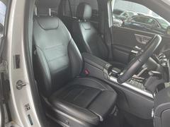 Ǽϥ᡼˴Ťʻ߹ǰ˹Ԥޤ륻ǥ٥ĻΥġȵѤѤ᡼θᥫ˥åͤΤ֤ޤ͢ٶɻǤ 5