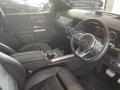 륻ǥ٥ĲܲؤäǤΤ䤤碌ϥե꡼⤷ϡԣţ̡ݣݣ 6