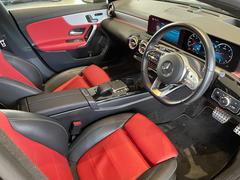 Ǽϥ᡼˴Ťʻ߹ǰ˹Ԥޤ륻ǥ٥ĻΥġȵѤѤ᡼θᥫ˥åͤΤ֤ޤ͢ٶɻǤ 5