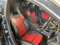 륻ǥ٥ĲܲؤäǤΤ䤤碌ϥե꡼⤷ϡԣţ̡ݣݣ 6