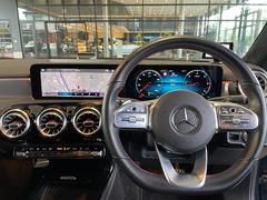 ֤ǤΥϡͲܲƻϩֺ󥿡׽иޡΤ̤ظܤοֺפޤĺޤȡ豦ŹޤޤʾŸ档 7