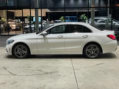 ޤǥ륻ǥ٥ĲܲŹϡŹǣǯͥŹޤ˵Ȥޤͤ˭ʥ饤դ󶡤Ǥ褦åհƱͤΤŹԤƤޤ 3