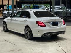 륻ǥ٥Ĥ븷򥯥ꥢ֤Τߤ򤴰⤵ĺޤǧż֡פǼݥȤǤ䤹ξȡǼϤǤޤ 4