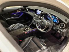 Ǽϥ᡼˴Ťʻ߹ǰ˹Ԥޤ륻ǥ٥ĻΥġȵѤѤ᡼θᥫ˥åͤΤ֤ޤ͢ٶɻǤ 5