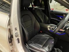 륻ǥ٥ĲܲؤäǤΤ䤤碌ϥե꡼⤷ϡԣţ̡ݣݣ 6