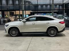 ޤǥ륻ǥ٥ĲܲŹϡŹǣǯͥŹޤ˵Ȥޤͤ˭ʥ饤դ󶡤Ǥ褦åհƱͤΤŹԤƤޤ 3