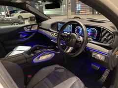 Ǽϥ᡼˴Ťʻ߹ǰ˹Ԥޤ륻ǥ٥ĻΥġȵѤѤ᡼θᥫ˥åͤΤ֤ޤ͢ٶɻǤ 5