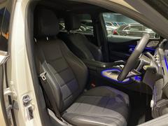 륻ǥ٥ĲܲؤäǤΤ䤤碌ϥե꡼⤷ϡԣţ̡ݣݣ 6