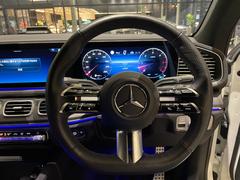 ֤ǤΥϡͲܲƻϩֺ󥿡׽иޡΤ̤ظܤοֺפޤĺޤȡ豦ŹޤޤʾŸ档 7