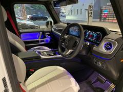 ǥ饹 ǣ䡡ͣǥ饤ѥåǧż֡ͣǥ饤󡡥ޥ̥եȥץ 9572189A30251110W004 4