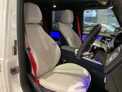 ǥ饹 ǣ䡡ͣǥ饤ѥåǧż֡ͣǥ饤󡡥ޥ̥եȥץ 9572189A30251110W004 5