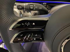 ǥ饹 ǣ䡡ͣǥ饤ѥåǧż֡ͣǥ饤󡡥ޥ̥եȥץ 9572189A30251110W004 7