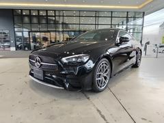 ޤǥ륻ǥ٥ĲܲŹϡŹǣǯͥŹޤ˵Ȥޤͤ˭ʥ饤դ󶡤Ǥ褦åհƱͤΤŹԤƤޤ 2