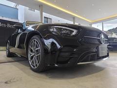 Ǽϥ᡼˴Ťʻ߹ǰ˹Ԥޤ륻ǥ٥ĻΥġȵѤѤ᡼θᥫ˥åͤΤ֤ޤ͢ٶɻǤ 3