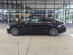 륻ǥ٥ĲܲؤäǤΤ䤤碌ϥե꡼⤷ϡԣţ̡ݣݣ 4