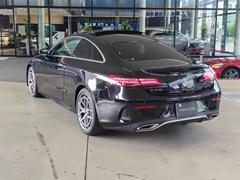 ֤ǤΥϡͲܲƻϩֺ󥿡׽иޡΤ̤ظܤοֺפޤĺޤȡ豦ŹޤޤʾŸ档 5