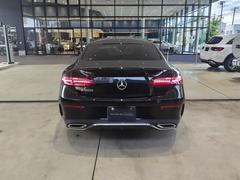 ż֤ǤŹκݤϵ͵޹ԡ̵ΤͱءסʣҡֵΤͱءפǤؤ͵޹ԤǺ®ʬͱؤ͵޹ԤǺ®ʬ͵޹ΤѤǤ 6