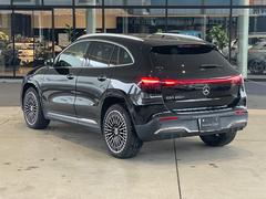 ޤǥ륻ǥ٥ĲܲŹϡŹǣǯͥŹޤ˵Ȥޤͤ˭ʥ饤դ󶡤Ǥ褦åհƱͤΤŹԤƤޤ 2