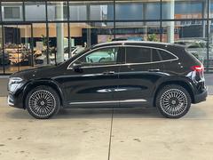 륻ǥ٥Ĥ븷򥯥ꥢ֤Τߤ򤴰⤵ĺޤǧż֡פǼݥȤǤ䤹ξȡǼϤǤޤ 3