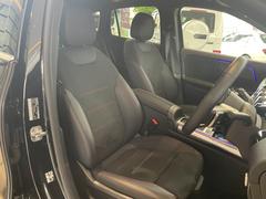 Ǽϥ᡼˴Ťʻ߹ǰ˹Ԥޤ륻ǥ٥ĻΥġȵѤѤ᡼θᥫ˥åͤΤ֤ޤ͢ٶɻǤ 4