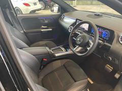 륻ǥ٥ĲܲؤäǤΤ䤤碌ϥե꡼⤷ϡԣţ̡ݣݣ 5