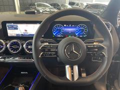 ֤ǤΥϡͲܲƻϩֺ󥿡׽иޡΤ̤ظܤοֺפޤĺޤȡ豦ŹޤޤʾŸ档 6