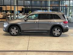 ޤǥ륻ǥ٥ĲܲŹϡŹǣǯͥŹޤ˵Ȥޤͤ˭ʥ饤դ󶡤Ǥ褦åհƱͤΤŹԤƤޤ 2