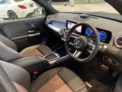 륻ǥ٥Ĥ븷򥯥ꥢ֤Τߤ򤴰⤵ĺޤǧż֡פǼݥȤǤ䤹ξȡǼϤǤޤ 3