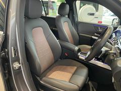 Ǽϥ᡼˴Ťʻ߹ǰ˹Ԥޤ륻ǥ٥ĻΥġȵѤѤ᡼θᥫ˥åͤΤ֤ޤ͢ٶɻǤ 4