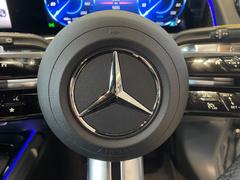 륻ǥ٥ĲܲؤäǤΤ䤤碌ϥե꡼⤷ϡԣţ̡ݣݣ 5