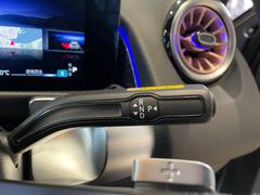 ֤ǤΥϡͲܲƻϩֺ󥿡׽иޡΤ̤ظܤοֺפޤĺޤȡ豦ŹޤޤʾŸ档 6