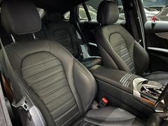 Ǽϥ᡼˴Ťʻ߹ǰ˹Ԥޤ륻ǥ٥ĻΥġȵѤѤ᡼θᥫ˥åͤΤ֤ޤ͢ٶɻǤ 4