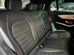 ֤ǤΥϡͲܲƻϩֺ󥿡׽иޡΤ̤ظܤοֺפޤĺޤȡ豦ŹޤޤʾŸ档 6