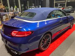 Ǽϥ᡼˴Ťʻ߹ǰ˹Ԥޤ륻ǥ٥ĻΥġȵѤѤ᡼θᥫ˥åͤΤ֤ޤ͢ٶɻǤ 5